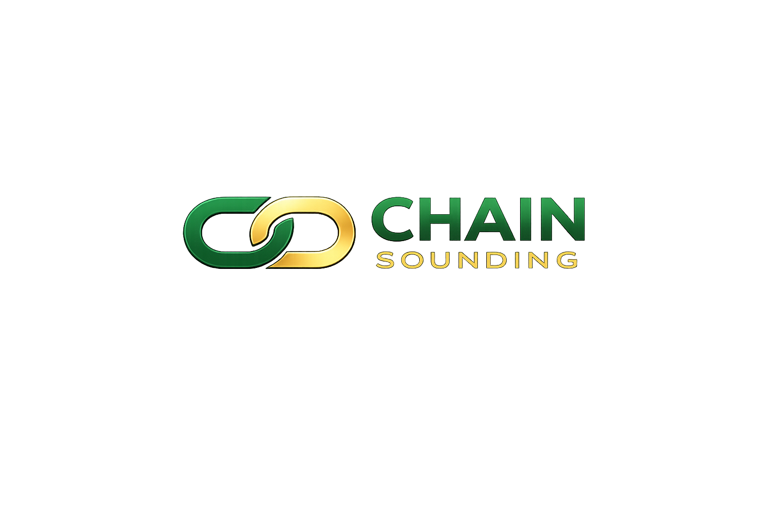 Chain Sounding